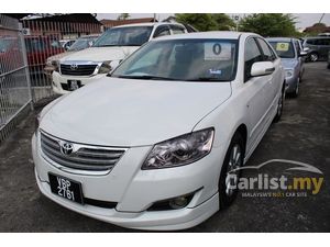 Ksl Automobile Enterprise Search 7 Toyota Used Cars For Sale In