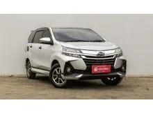 2020 Daihatsu Xenia 1.5 R Deluxe MPV - GARANSI 1THN - NEGO CEK UNIT - TDP MINIM BISA - MOBIL AMAN SIAP PAKAI - (M.L)