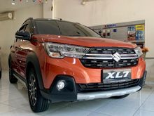 2020 Suzuki XL7 1.5 ALPHA Wagon BANJIR BONUS PALING UNTUNG