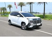 2025 Hyundai Stargazer Cartenz 1.5 Trend MPV_TDP10jt_AT/CVT/METIC/BENSIN_TERMURAH