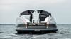 Lexus Sport Yacht Konsep Kapal Pesiar Super Mewah 2