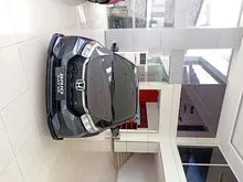 2026 Honda Brio 1.2 Satya E Hatchback hanya DP 10jtan aja