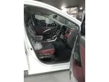 2026 Mitsubishi Xpander Cross 1.5 Premium MPV