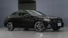 เตรียมเปิดตัว “Mercedes-Benz C 300 e AMG Sport”  ปลั๊กอินไฮบริดดีไซน์สปอร์ต  15 มิ.ย.นี้ 