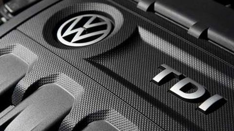 Terlibat VW Dieselgate, Audi Pecat Empat Senior Engineer