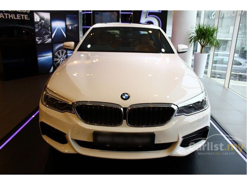 Image result for bmw white kl