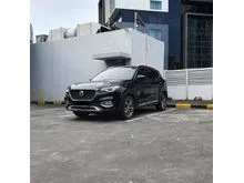 2021 MG HS 1.5 Excite SUV