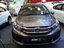 2018 Honda Mobilio 1.5 S MPV