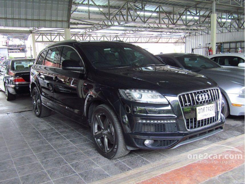 Classic Car Dealer Thailand Classic Car Dealer Thailand