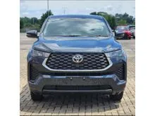 2026 Toyota Kijang Innova Zenix 2.0 G HV (Non Premium Color) MPV BONUS FREE ASURANSI 1-2THN TOTAL 23JUTAAN. BUNGA 0 PERSEN DAN PROSES CEPAT...