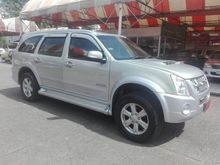 2008 Isuzu MU-7 3.0 (ปี 07-13) Primo SUV AT