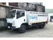 Jual Mobil Isuzu Elf 2022 NMR 81 4.8 di DKI Jakarta Manual Trucks Putih Rp 364.500.000