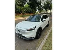 2022 Honda HR-V 1.5 Special Edition SUV