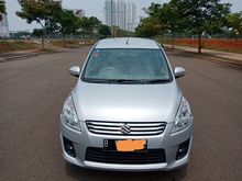 2013 Suzuki Ertiga 1.4 GX MPV