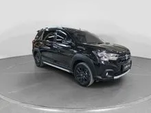 2023 Suzuki XL7 1.5 Beta Hybrid SUV UNIT ISTIMEWA, PERORANGAN, FULLSETT, JAMINAN BERKUALITAS, LULUS INSPEKSI 175 TITIK, SIAP PAKAI, BERGARANSI