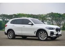 2022 BMW X5 3.0 xDrive40i xLine SUV (B58) Odo 26 Rbuan HOT ITEMS