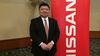 Ambisi Boss Nissan di Indonesia
