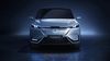 Honda SUV e: Prototype ว่าที่รถไฟฟ้า 100%