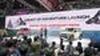 Pemesanan Suzuki Jimny 5-door di Indonesia sudah Mencapai 1.263 Unit