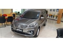 Promo Heboh 2020 Suzuki Ertiga 1.5 GL MPV Surabaya Sidoarjo