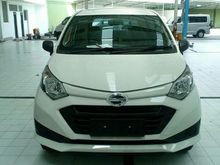 PROMO SPECIAL GIIAS 2019 Daihatsu Sigra Tdp mulai 15 jutaan angsuran 85ribuan/hari..ready stock,proses cepat,data di bantu sampai approved!!