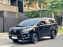 2022 Toyota Kijang Innova 2.0 G Lux MPV - LOW KM BANGET - Tdp hanya 5jt - LOW PRICE