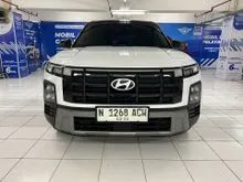 2025 Hyundai Creta 1.5 Prime Two Tone SUV