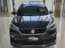 2020 Suzuki Ertiga 1.5 Sport MPV