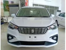 2022 Suzuki Ertiga 1.5 GX MPV Dp Mulai 15 Juta An