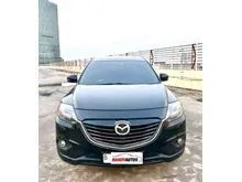 2012 Mazda CX-9 3.7 GT SUV