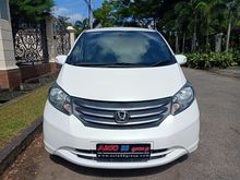 2010 Honda Freed 1.5 1.5 MPV