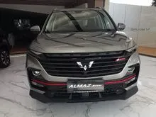 2022 Wuling Almaz 1,5 RS Pro Wagon