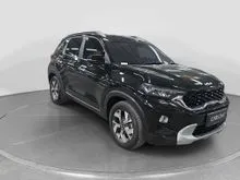 2023 KIA Sonet 1.5 Premiere SUV// Harga Special// Ngabisin Stock