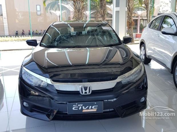 7600 Koleksi Civic Bekas Jatim Gratis