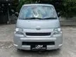 Jual Mobil Daihatsu Gran Max 2020 D 1.3 di Jawa Timur Manual Van Silver Rp 145.000.000