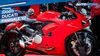 เปิดตัว Ducati Panigale V2 มันคือรุ่น V4 ในร่าง 2 สูบนี่เอง ! [Motor Expo 2019]