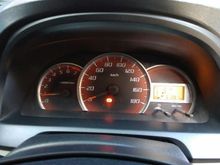 2012 Toyota Avanza 1.3 E MPV