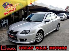 *SE ELEGANCE* Proton Persona 1.6 (A) NEW FACELIFT 1 YR WARRANTY 2013