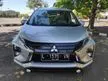 Jual Mobil Mitsubishi Xpander 2019 GLS 1.5 di Jawa Timur Manual Wagon Silver Rp 182.000.000