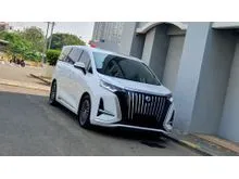 2025 Denza D9 0.0 Advanced MPV FWD 4x2 EV AT 2025 2026