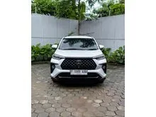 2023 Toyota Veloz 1.5 Q TSS (Premium Color) MPV Non Tss