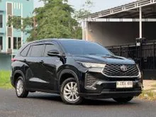 2024 Toyota Kijang Innova Zenix 2.0 G HV (Premium Color) MPV