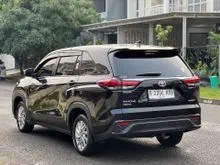 2024 Toyota Kijang Innova Zenix 2.0 G HV (Premium Color) MPV