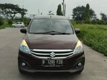 2016 Suzuki Ertiga 1.4 GL MPV