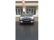 2015 Honda HR-V 1.5 A SUV