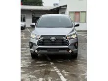 2026 Toyota Kijang Innova 2.4 G MPV