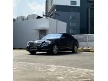 2011 Mercedes-Benz E300 3.0 Avantgarde AMG Sedan , VERY LOW KM 41rb ASLI - UNIT FRESH SIAP PAKAI , MOBIL GARANSI BEBAS TABRAK BEBAS BANJIR