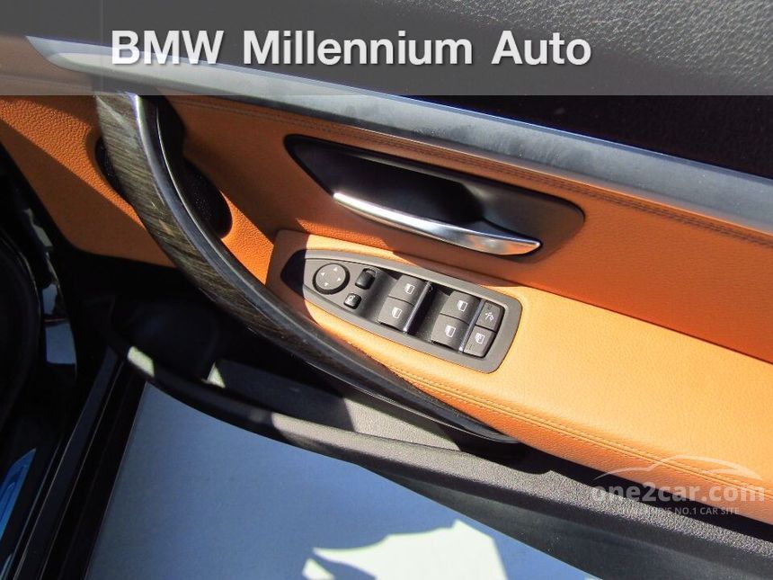 BMW 320d 2019 F34 13 16 Gran Turismo 2 0 bmw-320d-2019-f34-13-16-gran-turismo-2-0