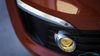 2015 Kia Rio Sedan Unveiled At The Chicago Auto Show