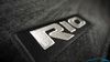 2015 Kia Rio Sedan Unveiled At The Chicago Auto Show